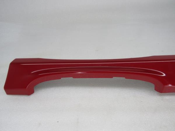 Modanatura cruscotto FIAT 500L (351_, 352_) Imagem-2