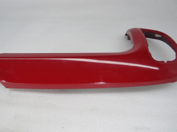 Modanatura cruscotto FIAT 500L (351_, 352_) Imagem-3