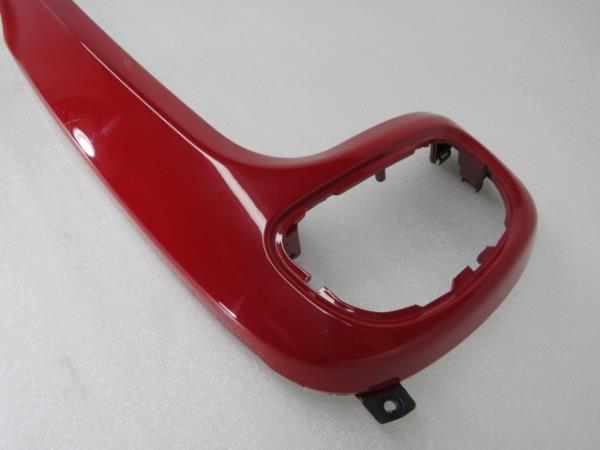 Modanatura cruscotto FIAT 500L (351_, 352_) Imagem-4