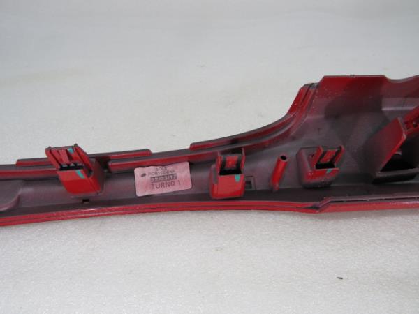 Modanatura cruscotto FIAT 500L (351_, 352_) Imagem-6