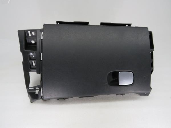 Handschuhfach FIAT 500L (351_, 352_)