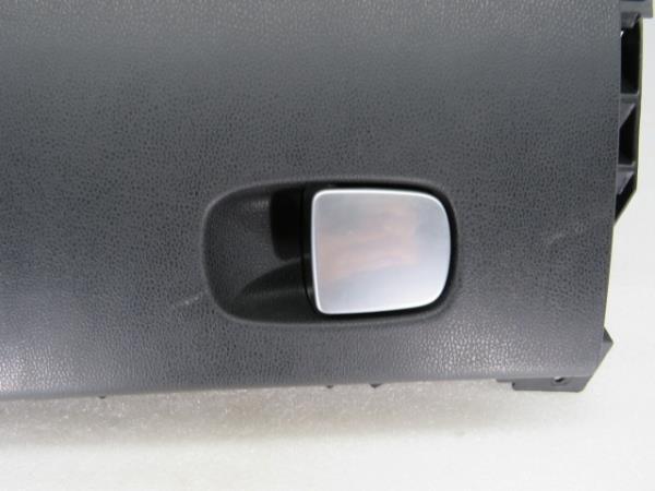 Handschuhfach FIAT 500L (351_, 352_) Imagem-1