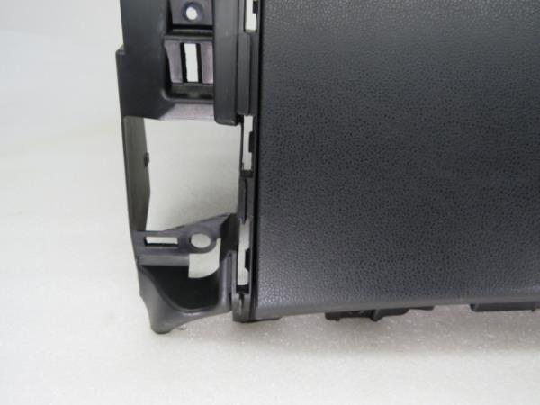 Handschuhfach FIAT 500L (351_, 352_) Imagem-2