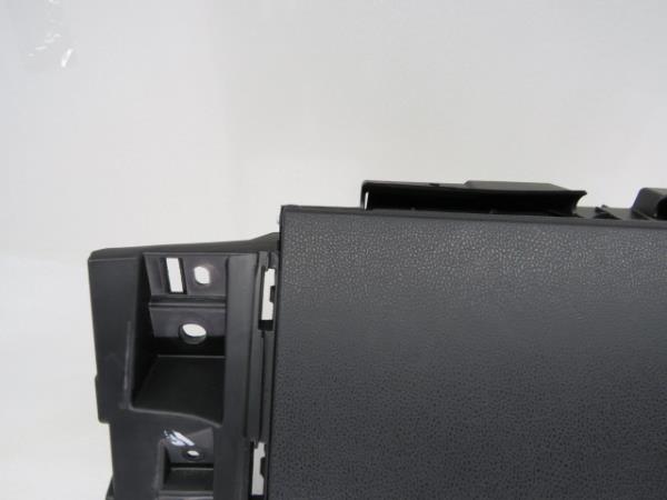 Handschuhfach FIAT 500L (351_, 352_) Imagem-3