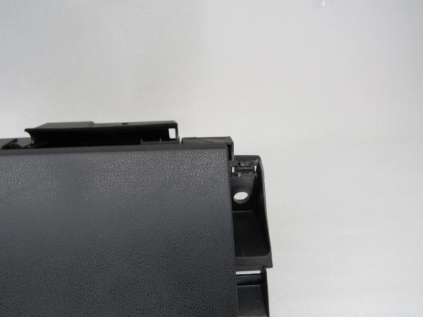 Handschuhfach FIAT 500L (351_, 352_) Imagem-4