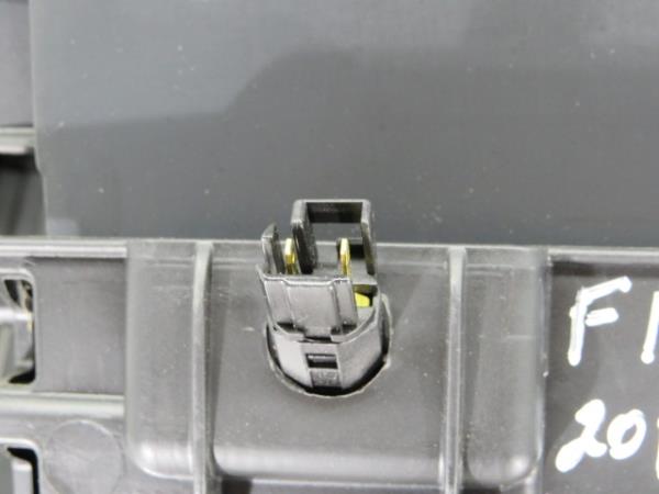 Handschuhfach FIAT 500L (351_, 352_) Imagem-6