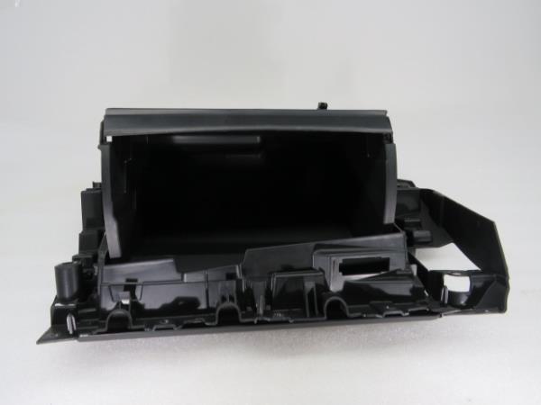 Handschuhfach FIAT 500L (351_, 352_) Imagem-9