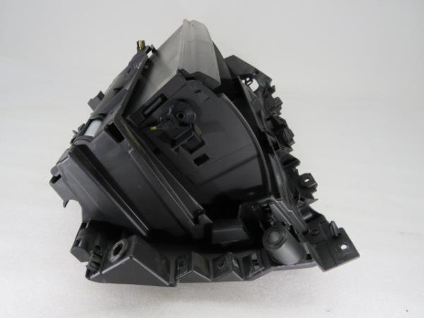 Handschuhfach FIAT 500L (351_, 352_) Imagem-8