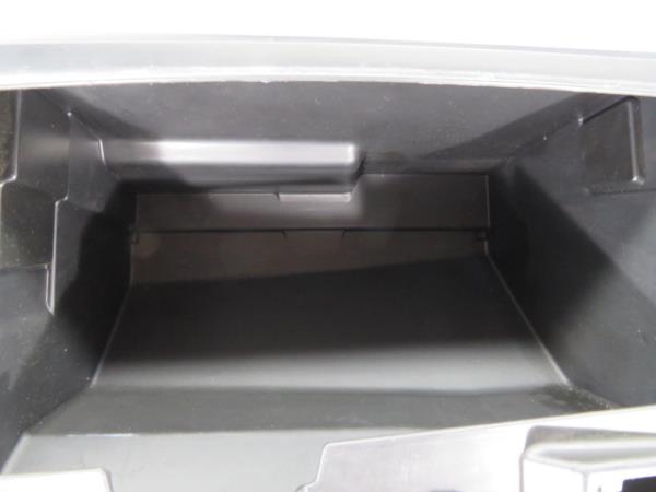 Handschuhfach FIAT 500L (351_, 352_) Imagem-10