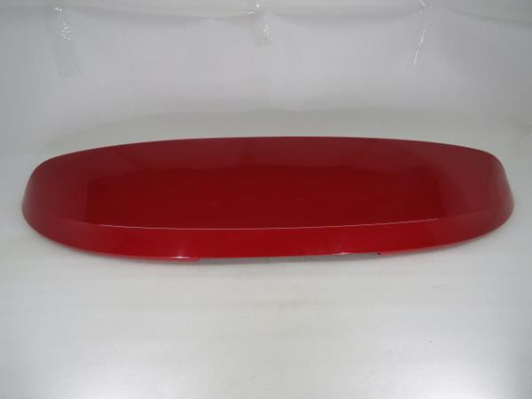 Spoiler portellone FIAT 500L (351_, 352_)