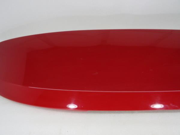 Spoiler portellone FIAT 500L (351_, 352_) Imagem-2