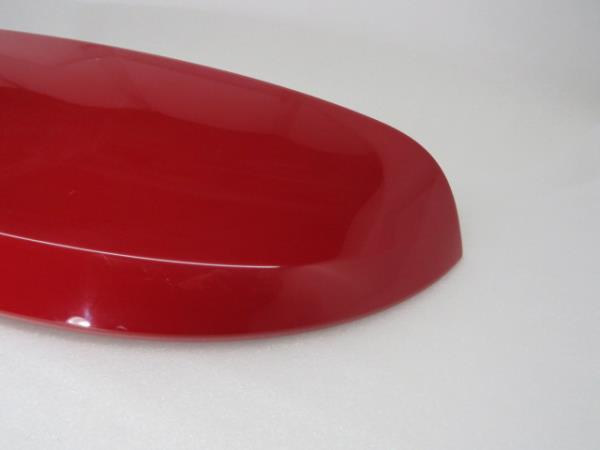 Spoiler portellone FIAT 500L (351_, 352_) Imagem-4