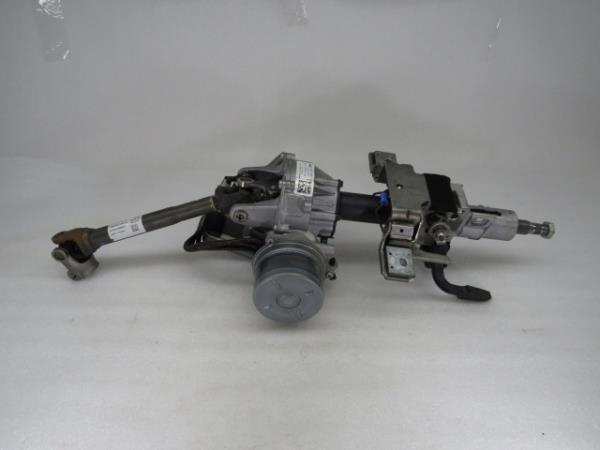 Colonna dello sterzo FIAT 500L (351_, 352_)