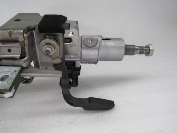 Colonna dello sterzo FIAT 500L (351_, 352_) Imagem-2