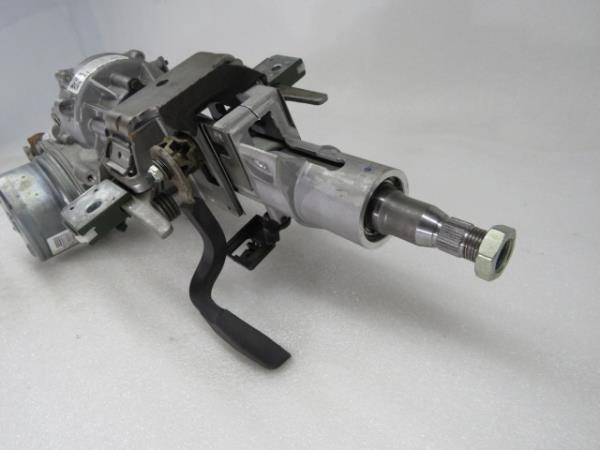 Colonna dello sterzo FIAT 500L (351_, 352_) Imagem-1