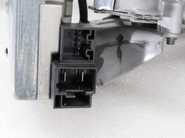 Colonna dello sterzo FIAT 500L (351_, 352_) Imagem-9