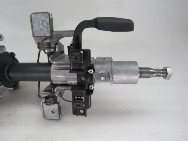 Colonna dello sterzo FIAT 500L (351_, 352_) Imagem-15