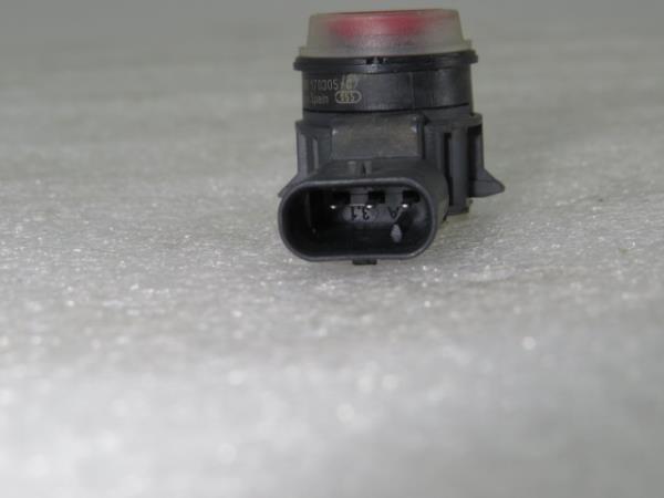 Sensore parcheggio posteriore FIAT 500L (351_, 352_) Imagem-1