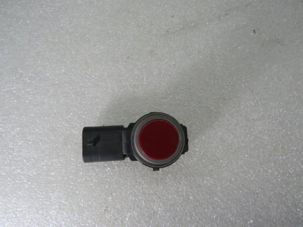 Sensore parcheggio posteriore FIAT 500L (351_, 352_) Imagem-2