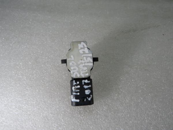 Sensore parcheggio posteriore FIAT 500L (351_, 352_) Imagem-5