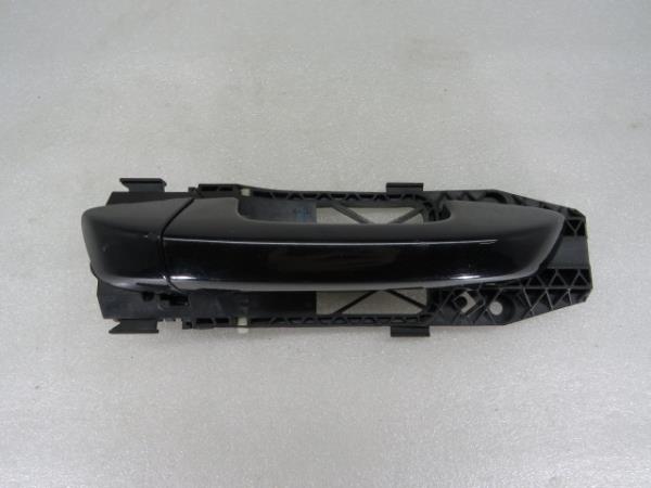 Puxador porta trás direito VOLKSWAGEN Golf VI (5K1)