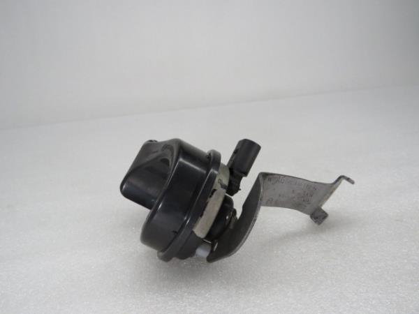 Horn VOLKSWAGEN Golf VI (5K1) Imagem-1