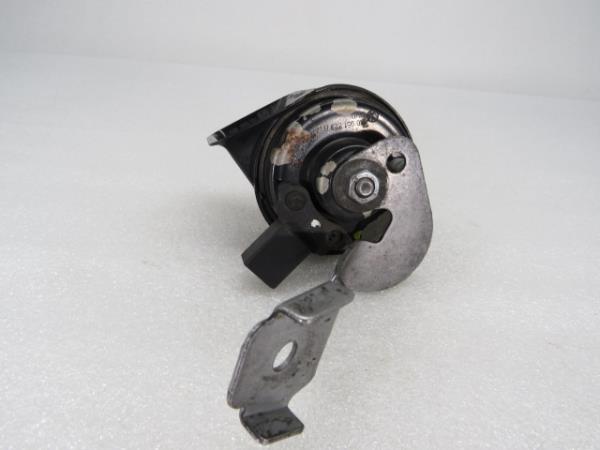 Horn VOLKSWAGEN Golf VI (5K1) Imagem-3