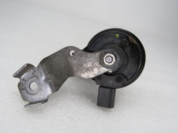 Horn VOLKSWAGEN Golf VI (5K1) Imagem-2