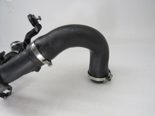 Tubo do intercooler VOLKSWAGEN Golf VI (5K1) Imagem-1