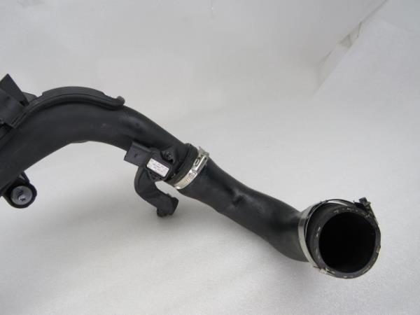Tubo do intercooler VOLKSWAGEN Golf VI (5K1) Imagem-6