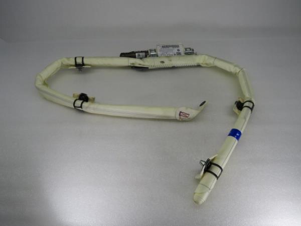 Airbag cortina direito VOLKSWAGEN Golf VI (5K1)