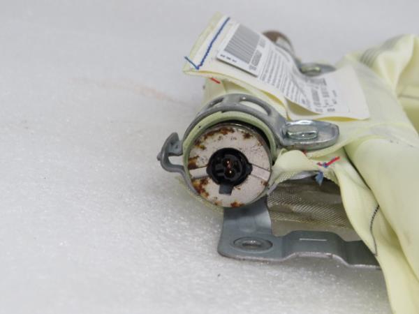 Airbag cortina esquerdo VOLKSWAGEN Golf VI (5K1) Imagem-3