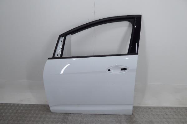 Porta anteriore sinistra FORD C-Max II (DXA/CB7, DXA/CEU)