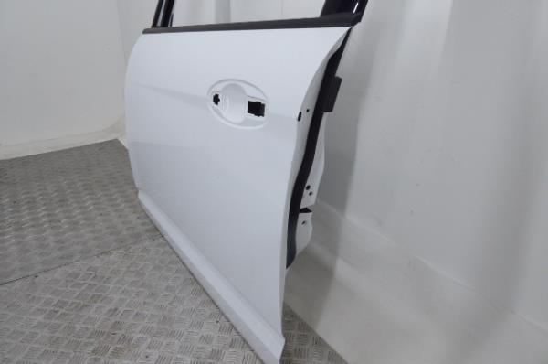 Porta anteriore sinistra FORD C-Max II (DXA/CB7, DXA/CEU) Imagem-2