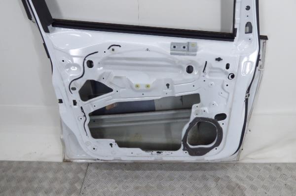 Porta anteriore sinistra FORD C-Max II (DXA/CB7, DXA/CEU) Imagem-4