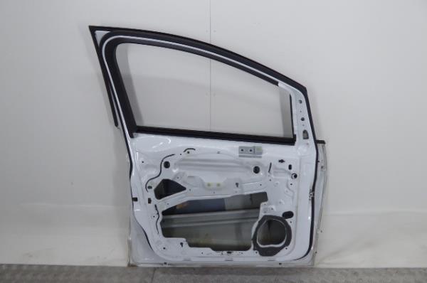 Porta anteriore sinistra FORD C-Max II (DXA/CB7, DXA/CEU) Imagem-3