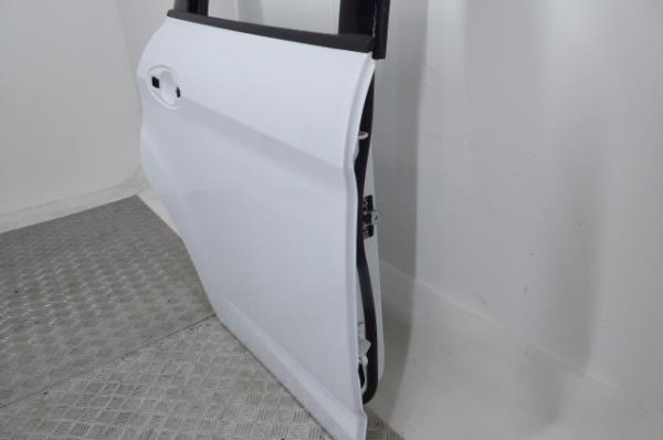 Porta posteriore destra FORD C-Max II (DXA/CB7, DXA/CEU) Imagem-2
