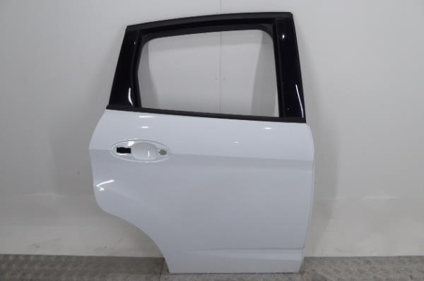 Porta posteriore destra FORD C-Max II (DXA/CB7, DXA/CEU)