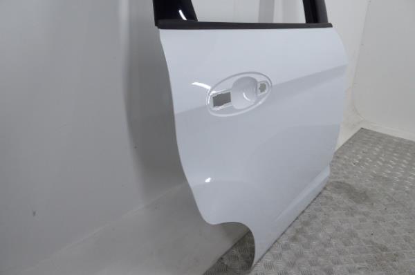 Porta posteriore destra FORD C-Max II (DXA/CB7, DXA/CEU) Imagem-1