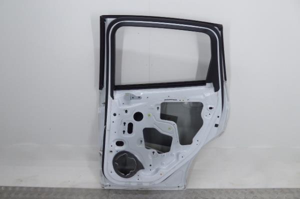 Porta posteriore destra FORD C-Max II (DXA/CB7, DXA/CEU) Imagem-3