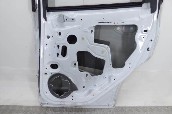 Porta posteriore destra FORD C-Max II (DXA/CB7, DXA/CEU) Imagem-4