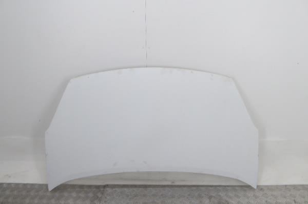 Capot CITROËN Berlingo (B9)