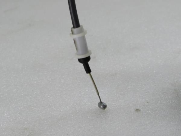 Front Right Door Lock CITROËN Berlingo Van (K9) Imagem-1