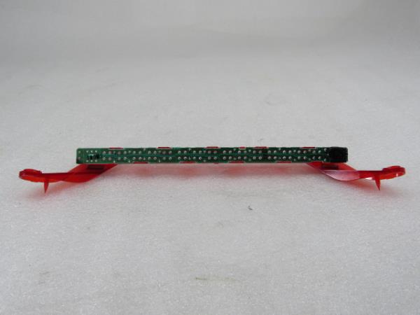 Luz de freno adicional / tercer freno BMW 1 (E81) Imagem-4