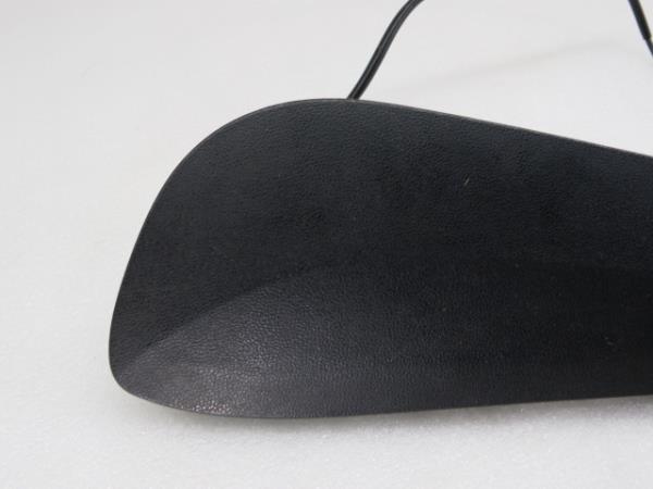 Left Seat Airbag BMW 1 (E81) Imagem-2