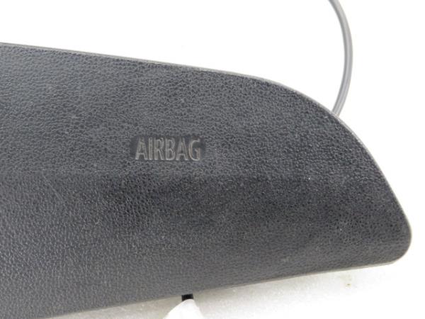 Left Seat Airbag BMW 1 (E81) Imagem-1