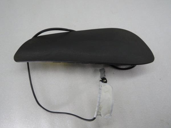 Airbag Derecho BMW 1 (E81)