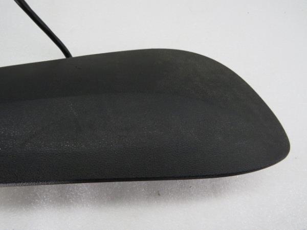 Airbag  Droite BMW 1 (E81) Imagem-2