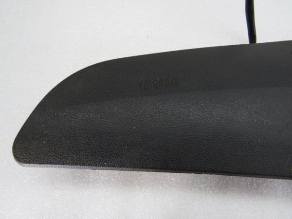 Airbag  Droite BMW 1 (E81) Imagem-1