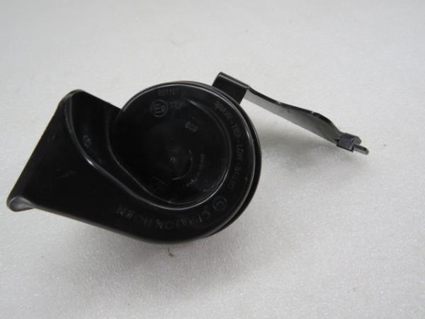 Horn CITROËN Berlingo Van (K9)